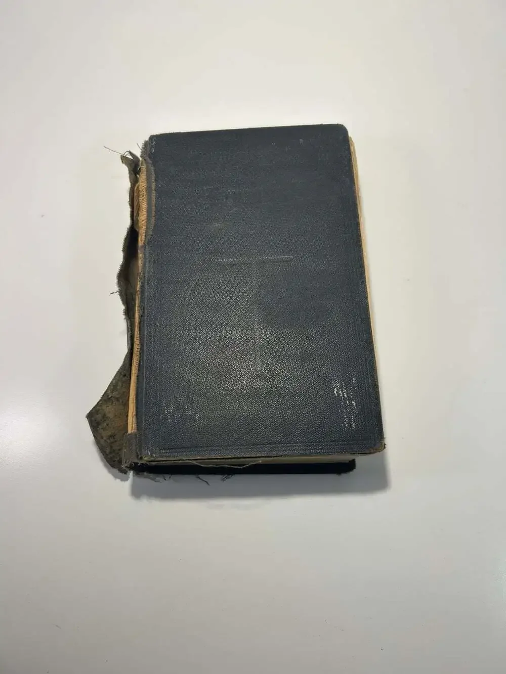 N/A hymnal fair